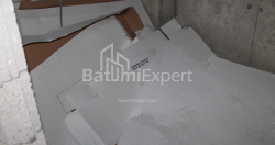 Apartment 1-room 31.4 m² - Avenue of Heroes, Batumi