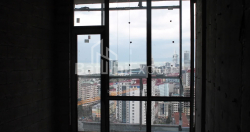 Apartment 31.4 m² - Avenue of Heroes, Batumi, Georgia