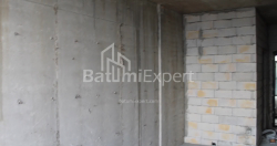 Apartment 31.4 m² - Avenue of Heroes, Batumi, Georgia