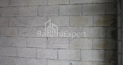 Apartment 31.4 m² - Avenue of Heroes, Batumi, Georgia