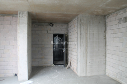 Apartment 34.9 m² - Avenue of Heroes, Batumi, Georgia