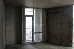 Apartment 34.9 m² - Avenue of Heroes, Batumi, Georgia