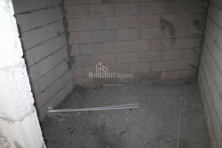 Apartment 1-room 34.9 m² - Avenue of Heroes, Batumi