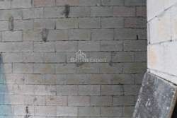 Apartment 35.9 m² - Avenue of Heroes, Batumi, Georgia