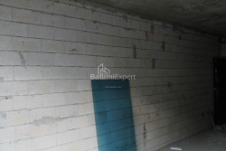 Apartment 35.9 m² - Avenue of Heroes, Batumi, Georgia