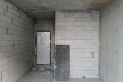 Apartment 35.9 m² - Avenue of Heroes, Batumi, Georgia