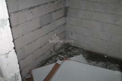 Apartment 1-room 35.4 m² - Avenue of Heroes, Batumi