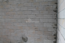 Apartment 35.4 m² - Avenue of Heroes, Batumi, Georgia