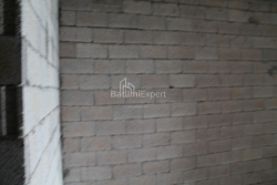 Apartment 35.4 m² - Avenue of Heroes, Batumi, Georgia
