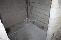 Apartment 1-room 35.4 m² - Avenue of Heroes, Batumi