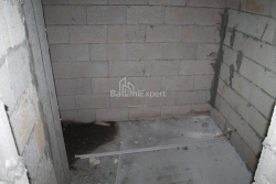 Apartment 1-room 35.4 m² - Avenue of Heroes, Batumi