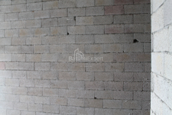Apartment 35.4 m² - Avenue of Heroes, Batumi, Georgia