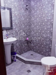 Apartment 2-room 56 m² - Alexandr Pushkin, Batumi