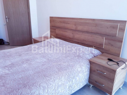 Apartment 56 m² - Alexandr Pushkin, Batumi, Georgia