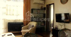 Apartment 84 m² - Ilia Chavchavadze, Batumi, Georgia