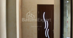 Apartment 84 m² - Ilia Chavchavadze, Batumi, Georgia