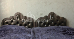 Apartment 3-room 84 m² - Ilia Chavchavadze, Batumi
