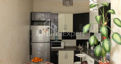 Apartment 84 m² - Ilia Chavchavadze, Batumi, Georgia