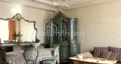 Apartment 3-room 84 m² - Ilia Chavchavadze, Batumi