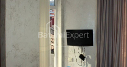 Apartment 3-room 84 m² - Ilia Chavchavadze, Batumi