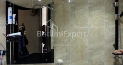 Apartment 84 m² - Ilia Chavchavadze, Batumi, Georgia