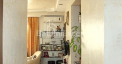 Apartment 3-room 84 m² - Ilia Chavchavadze, Batumi