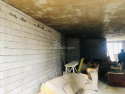 Apartment 1-room 100 m² - Selim Khimshiashvili, Batumi
