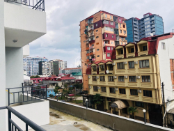 Apartment 1-room 100 m² - Selim Khimshiashvili, Batumi