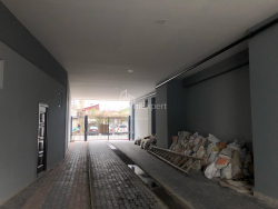 Apartment 1-room 100 m² - Selim Khimshiashvili, Batumi