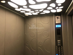 Apartment 100 m² - Selim Khimshiashvili, Batumi, Georgia