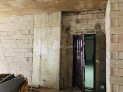 Apartment 1-room 100 m² - Selim Khimshiashvili, Batumi