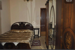 Apartment 67 m² - Memed Abashidze, Batumi, Georgia