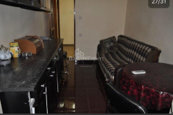 Apartment 67 m² - Memed Abashidze, Batumi, Georgia