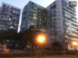 Apartment 3-room 67 m² - Memed Abashidze, Batumi