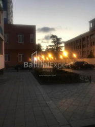 Apartment 3-room 67 m² - Memed Abashidze, Batumi