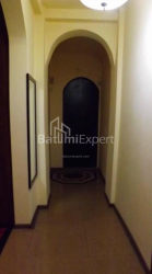 Apartment 67 m² - Memed Abashidze, Batumi, Georgia