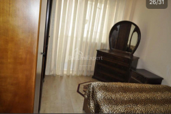 Apartment 67 m² - Memed Abashidze, Batumi, Georgia