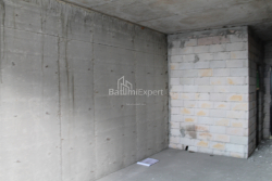 Apartment 35.9 m² - Avenue of Heroes, Batumi, Georgia