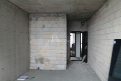 Apartment 35.9 m² - Avenue of Heroes, Batumi, Georgia