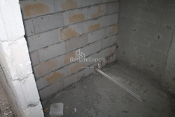 Apartment 1-room 35.9 m² - Avenue of Heroes, Batumi
