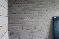 Apartment 35.9 m² - Avenue of Heroes, Batumi, Georgia