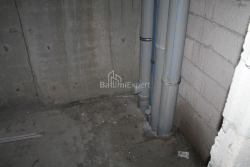 Apartment 35.9 m² - Avenue of Heroes, Batumi, Georgia