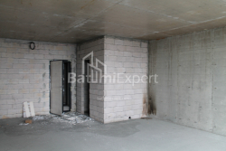 Apartment 59.4 m² - Avenue of Heroes, Batumi, Georgia