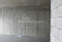 Apartment 2-room 59.4 m² - Avenue of Heroes, Batumi