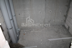 Apartment 2-room 59.4 m² - Avenue of Heroes, Batumi