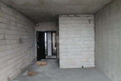 Apartment 39.8 m² - Avenue of Heroes, Batumi, Georgia