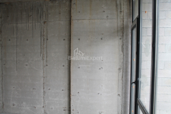 Apartment 39.8 m² - Avenue of Heroes, Batumi, Georgia