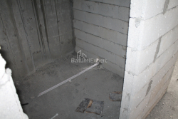 Apartment 1-room 39.8 m² - Avenue of Heroes, Batumi