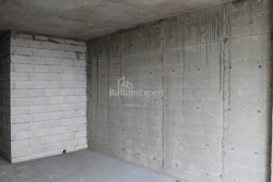 Apartment 39.8 m² - Avenue of Heroes, Batumi, Georgia
