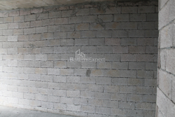 Apartment 1-room 39.3 m² - Avenue of Heroes, Batumi